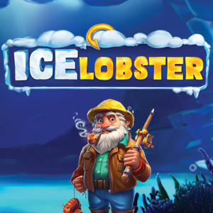 Ice Lobster