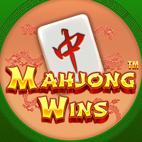 Mahjong Wins™